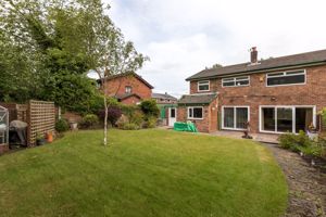 Garden- click for photo gallery